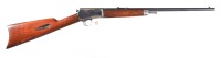 56110 Winchester 3 Semi Rifle .22 Win Auto - 2