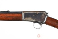 56110 Winchester 3 Semi Rifle .22 Win Auto - 4