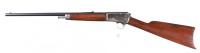 56110 Winchester 3 Semi Rifle .22 Win Auto - 5