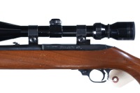 56538 Ruger 44 Carbine Semi Rifle .44 mag - 4