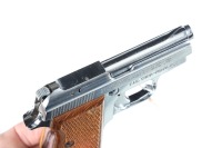 FIE Titan Pistol .25 ACP - 3