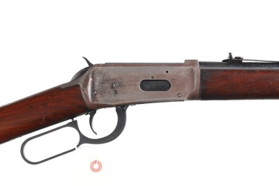 Winchester 94 Lever Rifle .30-30 win