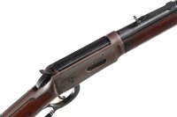 Winchester 94 Lever Rifle .30-30 win - 3