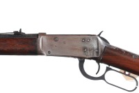 Winchester 94 Lever Rifle .30-30 win - 4