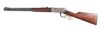 Winchester 94 Lever Rifle .30-30 win - 5