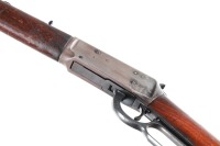 Winchester 94 Lever Rifle .30-30 win - 6