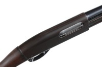 Remington 870 Wingmaster Slide Shotgun 12ga - 3