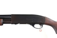 Remington 870 Wingmaster Slide Shotgun 12ga - 4