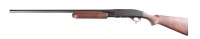 Remington 870 Wingmaster Slide Shotgun 12ga - 5