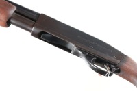 Remington 870 Wingmaster Slide Shotgun 12ga - 6