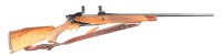 Sako L61R Bolt Rifle .30-06 - 2