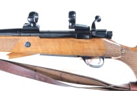 Sako L61R Bolt Rifle .30-06 - 4