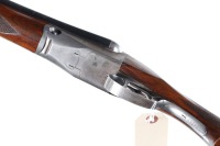 56749 Parker Bros. Trojan SxS Shotgun 12ga - 6