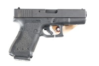 Glock 23 Pistol .40 s&w - 2