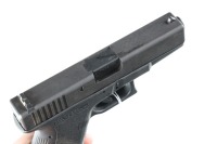 Glock 23 Pistol .40 s&w - 3