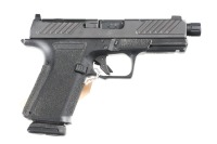 Shadow Systems MR920 Pistol 9mm - 2