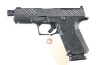 Shadow Systems MR920 Pistol 9mm - 4