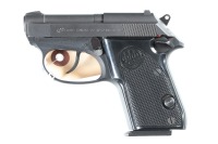 Beretta Tomcat Pistol .32 ACP - 4