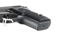 Beretta Tomcat Pistol .32 ACP - 5