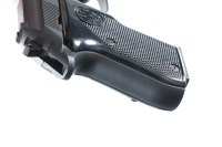 Beretta Tomcat Pistol .32 ACP - 6