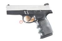 Smith & Wesson SW40V Pistol .40 s&w - 4