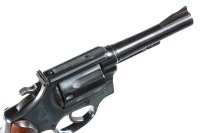 Taurus Spesco Revolver .32 Long - 2