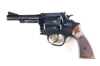 Taurus Spesco Revolver .32 Long - 3