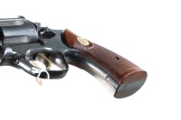 Taurus Spesco Revolver .32 Long - 4