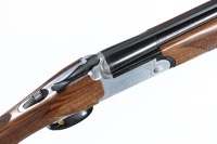 55296 Webley & Scott 1012 O/U Shotgun 12ga - 6