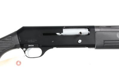 Beretta 1201F Semi Shotgun 12ga