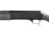 Beretta 1201F Semi Shotgun 12ga - 4