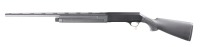 Beretta 1201F Semi Shotgun 12ga - 5