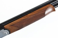 55296 Webley & Scott 1012 O/U Shotgun 12ga - 7