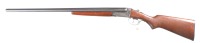 Stevens 311 SxS Shotgun 16ga - 6