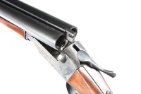 Stevens 311 SxS Shotgun 16ga - 8