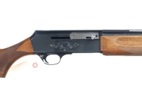 Browning 2000 Semi Shotgun 12ga