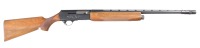 Browning 2000 Semi Shotgun 12ga - 2