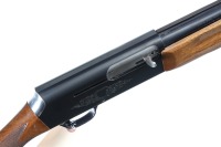 Browning 2000 Semi Shotgun 12ga - 3