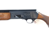 Browning 2000 Semi Shotgun 12ga - 4