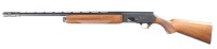 Browning 2000 Semi Shotgun 12ga - 5