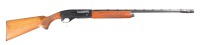 Remington 11-48 Skeet Semi Shotgun 28ga - 2