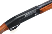 Remington 11-48 Skeet Semi Shotgun 28ga - 3