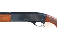 Remington 11-48 Skeet Semi Shotgun 28ga - 4