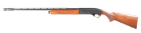 Remington 11-48 Skeet Semi Shotgun 28ga - 5