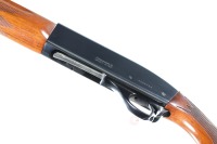 Remington 11-48 Skeet Semi Shotgun 28ga - 6