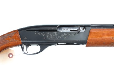Remington 1100 Semi Shotgun 20ga