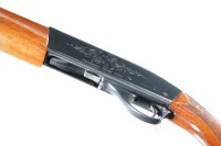 Remington 1100 Semi Shotgun 20ga - 6