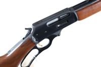 Marlin 375 Lever Rifle .375 Win - 3