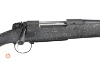 Bergara B-14 Ridge Bolt Rifle .270 win - 3