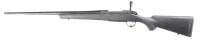 Bergara B-14 Ridge Bolt Rifle .270 win - 7